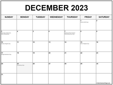To get exactly thirty weekdays from Dec 3, 2023, you actually need to count 42 total days (including weekend days). That means that 30 weekdays from Dec 3, 2023 would be January 14, 2024. If you're counting business days, don't forget to adjust this date for any holidays.